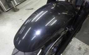 KAWASAKI ZEPHYR 400 KAI 2004 ZR400C