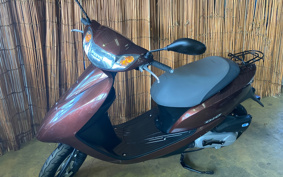 HONDA DIO AF68