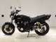 Фото Yamaha XJR400 R 1995 с японского аукциона