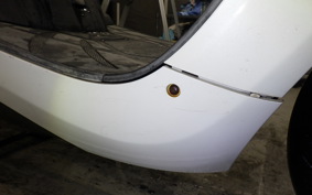 HONDA LEAD 110 2008 JF19