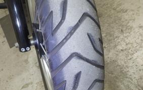 YAMAHA SCR950 A 2017 VN09J