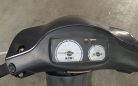 SUZUKI ZZ CA1PB