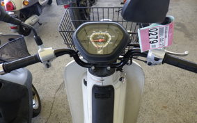 HONDA C110 SUPER CUB JA10