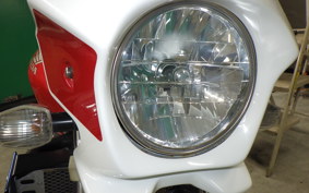 HONDA CB1300SF SUPER FOUR 2003 SC54