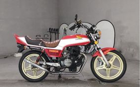 HONDA CB400 CB400N