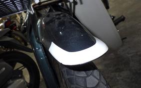 HONDA C90 SUPER CUB HA02
