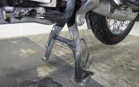 HONDA C110 SUPER CUB 1996 JA10