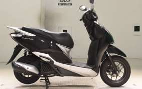HONDA LEAD 125 1986 JF45