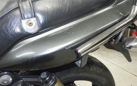 KAWASAKI BALIUS 250 Gen.2 2019 ZR250B