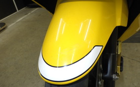 HONDA PCX125 2023 JF56