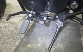 OTHER ENFIELD メテオ350 2024