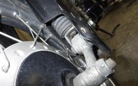 HONDA C50 SUPER CUB E AA01