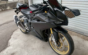 HONDA CBR250RR ABS MC51