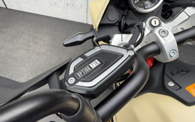 BMW R12 GS 2026 0N21