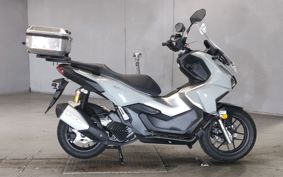 HONDA ADV160 KF54