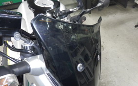 YAMAHA MT-03 2017 RH07J
