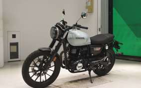 HONDA GB350S 2023 NC59