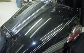 HARLEY FLHTCUI 1450 2005