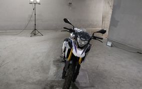 BMW G310GS 0G02