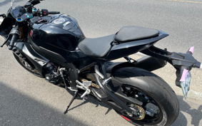 HONDA CBR1000RR-R FB SP 2020 SC82