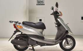 YAMAHA JOG Gen.5 SA36J