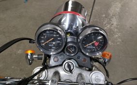 SUZUKI BANDIT250-1 GJ77A