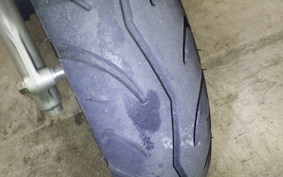 YAMAHA GEAR Gen.2 UA08J