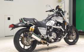 YAMAHA VMAX 2003