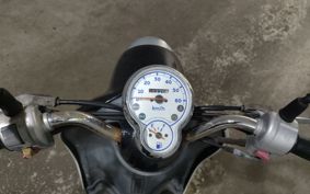 YAMAHA VINO SA37J