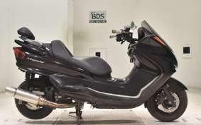 YAMAHA MAJESTY 250 C SG03J