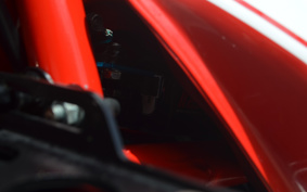 HONDA CB750 1981 RC04