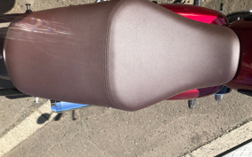 HONDA GB350 2021 NC59