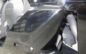 HONDA CBR600RR A 2014 PC40