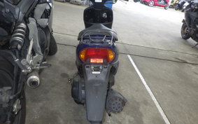 HONDA DIO GEN 3 AF34
