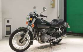 HONDA CB750 AERO 1977 CB750