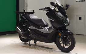 HONDA FORZA 250 2013 MF13