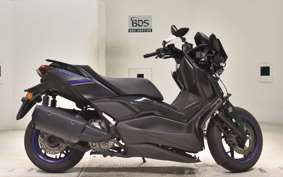 YAMAHA X-MAX 250 SG70J