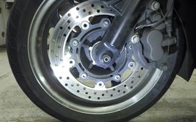 YAMAHA T-MAX 500 Gen.2 2007 SJ04J