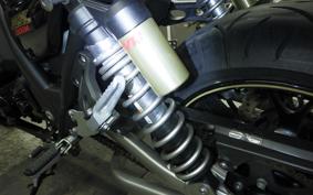 KAWASAKI ZRX1200 D 2013 ZRT20D