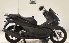 HONDA PCX 125 JF28