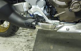 HONDA CRF1100L AFRICA TWIN DCT 2026 SD15