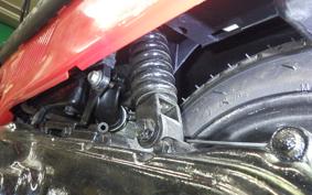 HONDA MOTOCOMPO 2015 AB12