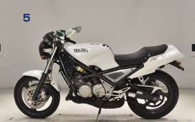 YAMAHA R1-Z 2007 3XC