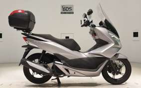 HONDA PCX 150 2019 KF18