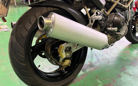 DUCATI  DUCATI M900 MONSTAR  1997 ZDM900M