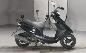 HONDA DIO AF68