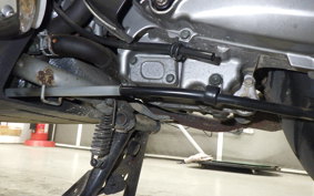 SUZUKI AVENIS 150 2022 CG43A