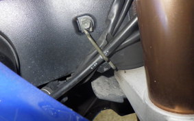 SUZUKI GSX-R1000 2006