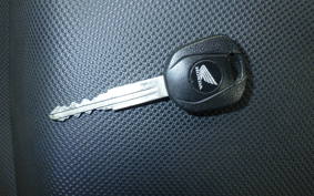 HONDA NC750X D Limited 2014 RC72