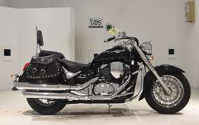 SUZUKI INTRUDER 400 Classic 2013 VK56A